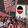16.4.2013  FC Rot-Weiss Erfurt - Alemannia Aachen  3-1_47